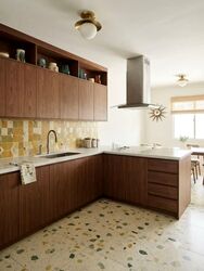 Blk 539 Serangoon North Avenue 4 (Serangoon), HDB Executive #593236001